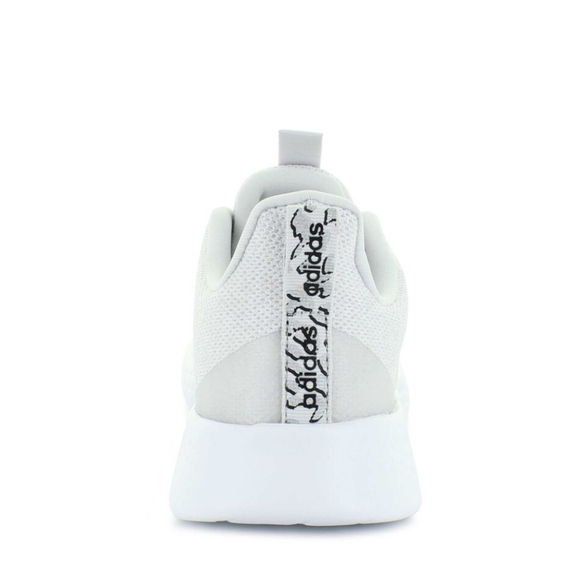 Women's Adidas Puremotion Shoes Size 8.5 - Picture 4 of 8